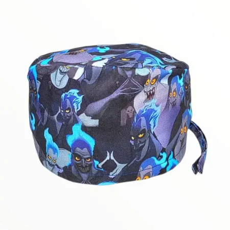 Cuffietta chirurgica Ade