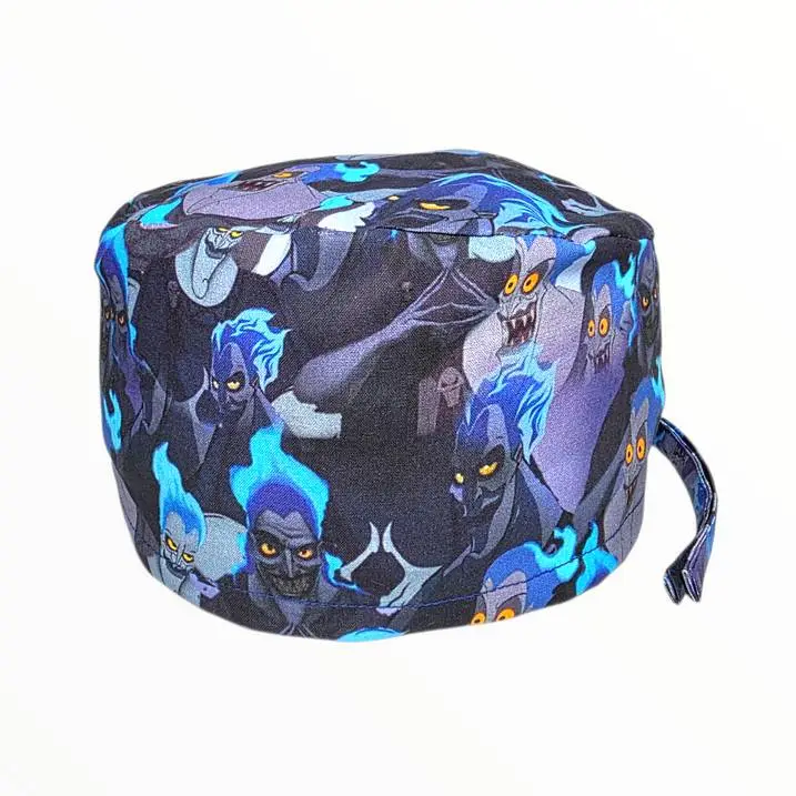 Cuffietta chirurgica Ade Cuffietta chirurgica Ade