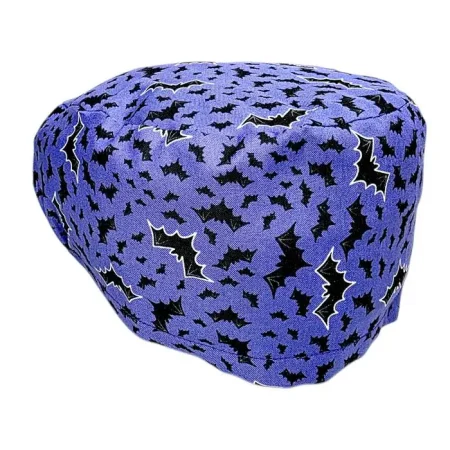 Cuffietta chirurgica Pipistrelli