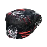 Cuffietta chirurgica Venom