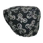 Cuffietta chirurgica Biciclette