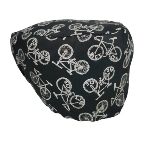 Cuffietta chirurgica Biciclette