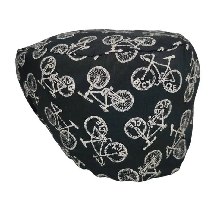 Cuffietta chirurgica Biciclette Cuffietta chirurgica Biciclette