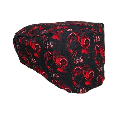Cuffietta chirurgica Avengers Scarlet Witch