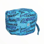 Cuffietta chirurgica Endoscopia