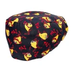 Cuffietta chirurgica Taz