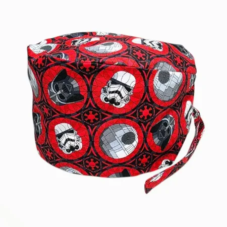 Cuffietta chirurgica Impero galattico