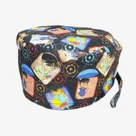 Cuffietta chirurgica detective Conan