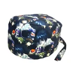 Cuffietta chirurgica Death Note