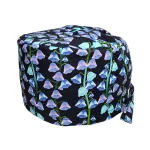 Cuffietta chirurgica campanule_elastico