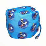 Cuffietta chirurgica Pippo