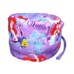 Cuffietta chirurgica Ariel
