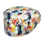 Cuffietta chirurgica Crudelia dalmata