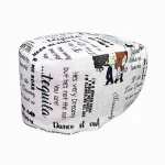 Cuffietta chirurgica Grey’s Anatomy