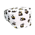 Cuffietta chirurgica P-chan