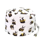 Cuffietta chirurgica P-chan