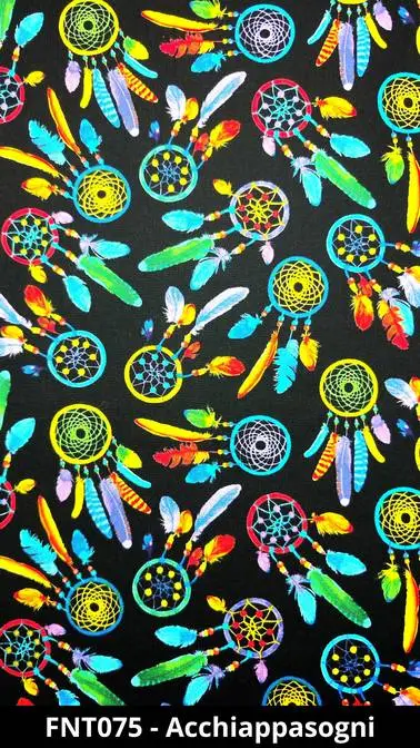 Cuffietta chirurgica acchiappasogni