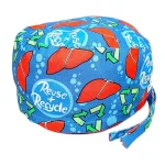 Cuffietta chirurgica fegato