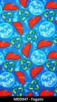 MED047
