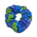 Scrumchie_SRT008