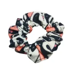 Scrunchie_ANM042
