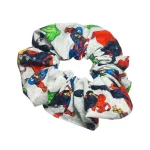 Scrunchie_AVG010