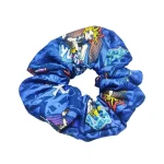 Scrunchie_CRN069
