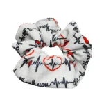 Scrunchie_MED003