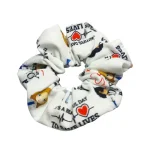 Scrunchie Grey’s Anatomy