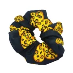Scrunchie_TOP002