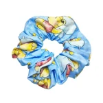 Scrunchie_WTP012