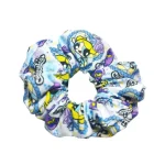 Scrunchie_CRN097