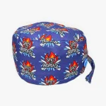 Cuffia chirurgica spicy like propofol_elastico