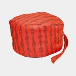 Cuffietta chirurgica ancore_laccetti