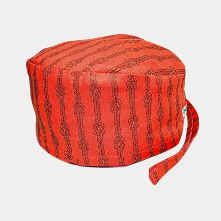 Cuffietta chirurgica ancore