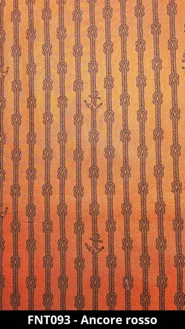 Cuffietta chirurgica ancore