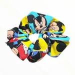 Scrunchie_TOP004