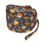 Cuffietta chirurgica wingardium leviosa_laccetti