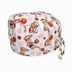 Cuffietta chirurgica Lola Bunny