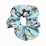 Scrunchie Pingu