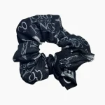 Scrunchie Il Signore degli anelli
