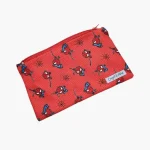 Pochette_SPD009