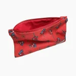 Pochette_SPD009