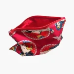 Pochette_WDW007