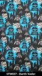 STW037