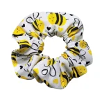 Scrunchie api