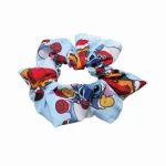 Scrunchie Stitch neve