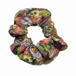 Scrunchie Baby Yoda