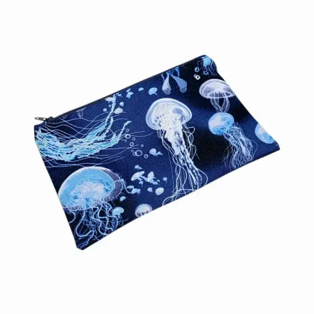 Astuccio meduse
