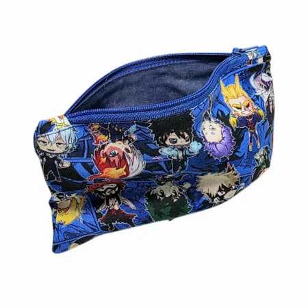 Astuccio My Hero Academia